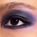 MAC DAZZLESHADOW STICK DAZZLESHADOW EYESHADOW STICK 2 of 5 DAZZLESHADOW EYESHADOW STICK