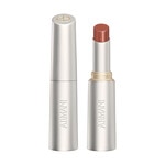  Armani PRISMA FLASH Lippenstift  1 of 7 Lippenstift
