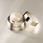 50 ML Lancaster GOLDEN LIFT Golden Lift Sculpting Day Cream SPF 16 8 of 8 Golden Lift Sculpting Day Cream SPF 16