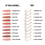 Yves Saint Laurent LOVENUDE LIP BLUSHER Lippenstift 6 of 8 Lippenstift