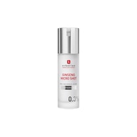 30 ML Erborian GINSENG MICRO SHOT - ADVANCED 0,3% Serum  