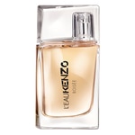30 ML Kenzo L'EAU BOISÉE Eau de Toilette  1 of 2 Eau de Toilette