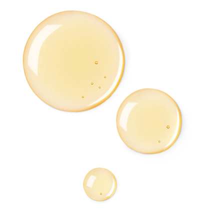 Scalp & Hair Serum