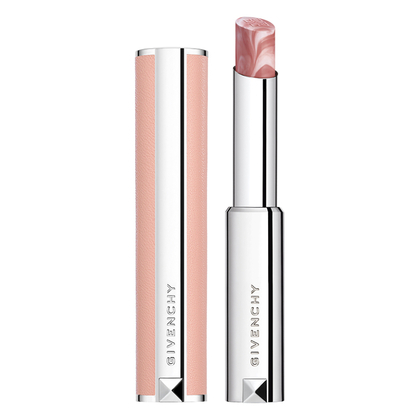  GIVENCHY LE ROSE PERFECTO Lip Balm  1 of 1 Lip Balm