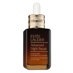 75 ML Estée Lauder ADVANCED NIGHT REPAIR Serum  1 of 1 Serum