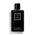 200 ML CHANEL COCO NOIR Hydratisierende Körperemulsion  1 of 1 Hydratisierende Körperemulsion
