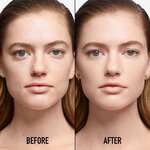 Dior FOREVER SKIN PERFECT Mehrzweck Foundation-Stick � 24 Stunden Feuchtigkeitspflege 3 of 3 Mehrzweck Foundation-Stick � 24 Stunden Feuchtigkeitspflege