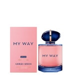 90 ML Armani MY WAY INTENSE ARM MY WAY INTENSE 3 of 6 ARM MY WAY INTENSE