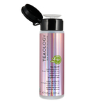 150 ML TEAOLOGY TEAOLOGY GREEN TEA Gesichtslotion  1 of 1 Gesichtslotion