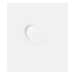 15 ML Kiehl's Midnight Recovery Eye Augenpflege 3 of 3 Augenpflege