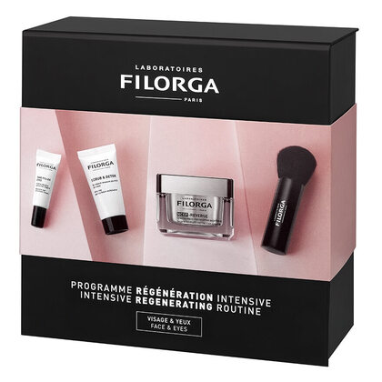 50 ML Filorga NCEF REVERSE TM Geschenkbox  1 of 1 