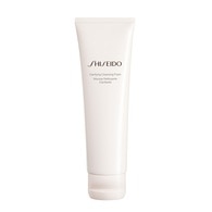125 ML Shiseido GSC Clarifying Cleansing Foam Gesichtsreinigung