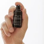 15 ML Skinuance MEN CARE Anti-Aging Augenpflege für Männer  5 of 8 Anti-Aging Augenpflege für Männer