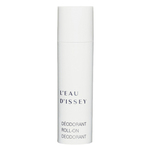 50 ML Issey Miyake L'EAU D'ISSEY L'Eau d'Issey Deo Roll-On  1 of 1 L'Eau d'Issey Deo Roll-On