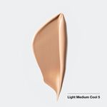  Clinique EVEN BETTER CLINICAL VITAMIN Vitamin Makeup Foundation SPF50  2 of 3 Vitamin Makeup Foundation SPF50