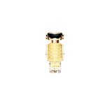 30 ML Rabanne FAME Eau de Parfum 1 of 7 Eau de Parfum