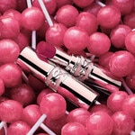 3 G Yves Saint Laurent LOVESHINE LIP YSL LIPBALM 11B BERRY LOLLY LO 3 of 6 YSL LIPBALM 11B BERRY LOLLY LO