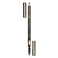  Clarins CRAYON YEUX MULTI-ECLAT Le Sourcils Pro Augenbrauenstift  1 of 2 