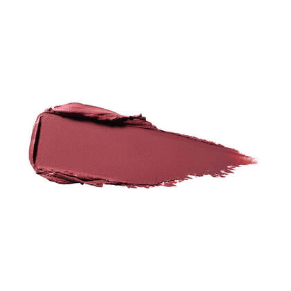 Lippenstift