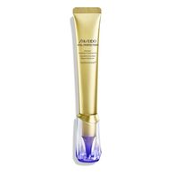20 ML Shiseido VITAL PERFECTION SHI WRINKLE SPOT INT. VITAL PE  1 of 2 