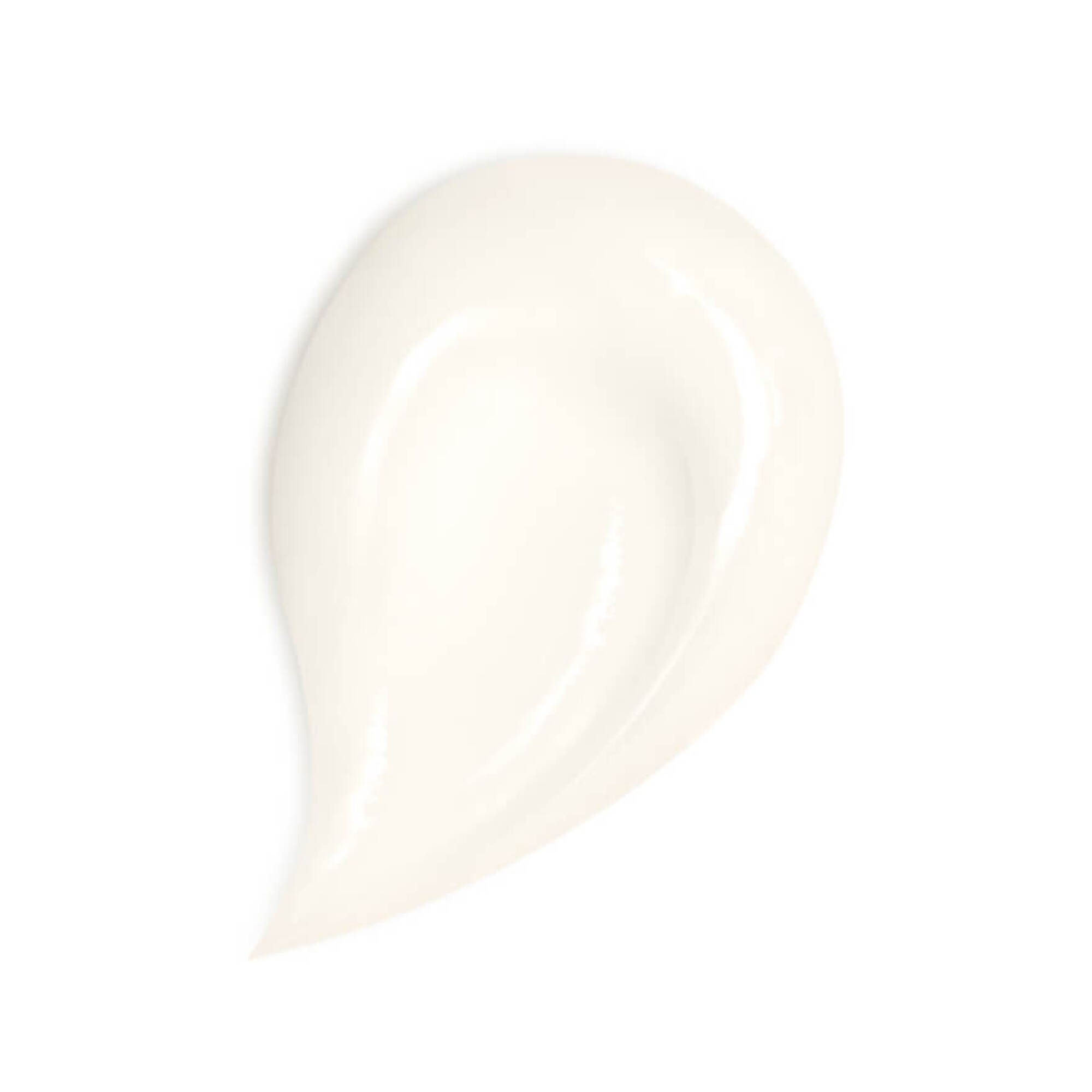 Honey Treatment Tagescreme Nachfüllung