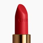 CHANEL ROUGE ALLURE VELVET Lippenstift 2 of 8 Lippenstift