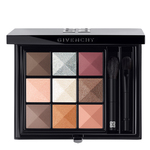  GIVENCHY PRISMISSIM Lidschattenpalette  1 of 1 Lidschattenpalette