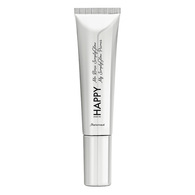  Marionnaud MY GLOW PRIMER Primer  1 of 2 