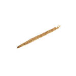 ,3 G Sisley PHYTO-KHOL STAR WATERPROOF Eyeliner 2 of 4 Eyeliner
