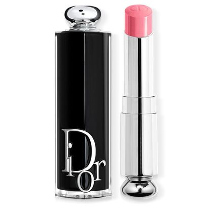  Dior DIOR ADDICT LIP COLOR Lippenstift mit Glanz-Finish  1 of 3 