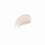 50 ML LA MER The Lifting Firming Mask Gesichtsmaske  2 of 4 Gesichtsmaske