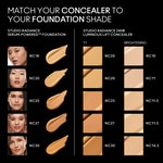 MAC MINI STUDIO RADIANCE CONCEALER Concealer 5 of 5 Concealer