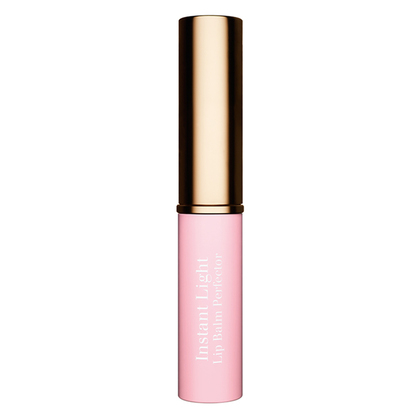  Clarins LIP PERFECTOR Eclat Minute Baume Embellisseur Lippenpflege  1 of 1 