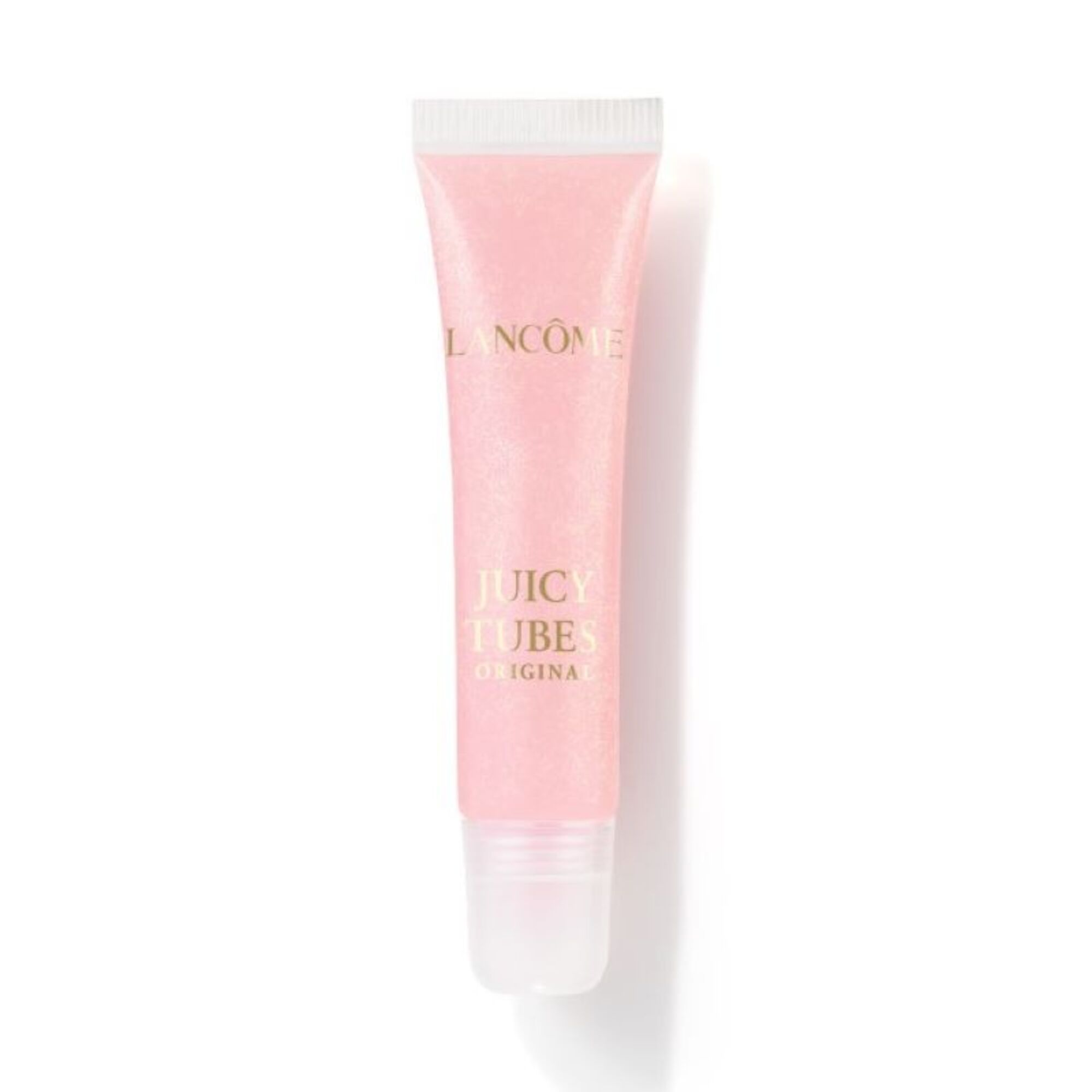 Lancôme Juicy Tubes Lipgloss 1 of 6 Lipgloss