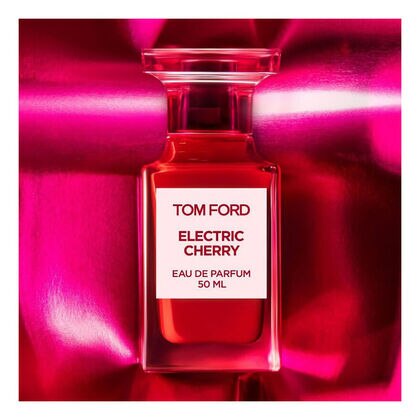 30 ML TOM FORD electric Cherry Eau de Parfum  1 of 3 