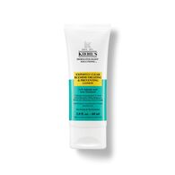 60 ML Kiehl's FACE CLEANSERS Gesichtspflege  1 of 2 