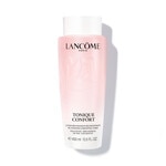 400 ML Lancôme TONIQUES Gesichtswasser  2 of 2 Gesichtswasser