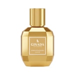 50 ML Gisada AMBASSADOR GOLD GIS AMBASSADORA GOLD EDP  1 of 1 GIS AMBASSADORA GOLD EDP