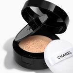  CHANEL POUDRE UNIVERSELLE LIBRE Puder  3 of 7 Puder