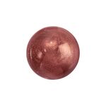 Lancôme Juicy Tubes Lipgloss 2 of 4 Lipgloss