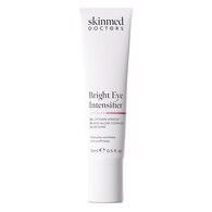 Bright Eye Intensifier Augenserum