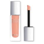 Dior Forever Glow Maximizer