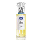 100 ML Sisley l'Eau Revée D'Ikar Eau de Toilette  1 of 7 Eau de Toilette