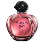 Poison Girl Eau de Parfum