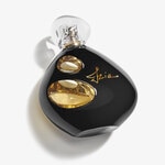 30 ML Sisley IZIA LA NUIT Eau de Parfum  3 of 5 Eau de Parfum