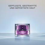 20 ML La Prairie Platinum Rare Haute-Rejuvenation Eye Cream Augencreme  3 of 5 Augencreme