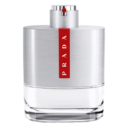 150 ML Prada LUNA ROSSA Luna Rossa Eau de Toilette  1 of 1 