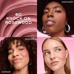  Lancôme Makeup IDÔLE JUICY BLUSH Make-up  7 of 8 Make-up