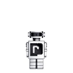 50 ML Rabanne PHANTOM Eau de Toilette  1 of 7 Eau de Toilette