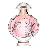 30 ML Rabanne OLYMPEA BLOSSOM Eau de Parfum Florale  1 of 2 